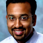 Dr. Dewesh Agrawal, MD