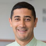 Dr. Hiral Shah, MD - Allentown, PA - Gastroenterology, Internal Medicine
