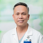 Dr. Su Wooi Teoh, MD - Greensboro, NC - Otolaryngology-Head & Neck Surgery