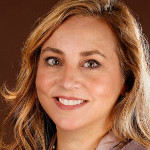 Dr. Maria Susana Figarola, MD - Mobile, AL - Pediatric Radiology, Diagnostic Radiology