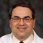 Dr. Gregory George Danesis, MD - Akron, OH - Urology
