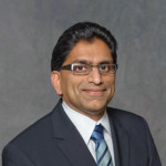Dr. Rajendra Rao Kattar, MD
