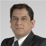 Parvez Masood