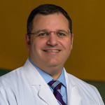 Dr. John Edward Rectenwald, MD