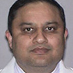 Dr. Sanjay Dogra, MD - ROYAL OAK, MI - Pulmonology, Internal Medicine
