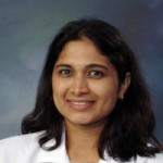 Dr. Ulka Nitin Vaishampayan, MD - Ann Arbor, MI - Oncology, Internal Medicine