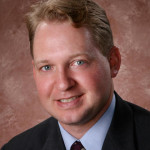 Dr. Jared Steven Nielsen, MD - West Des Moines, IA - Ophthalmology