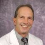 Dr. Jeffrey Lee Dakas, MD - Poplar Bluff, MO - Internal Medicine, Cardiovascular Disease
