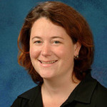 Dr. Maureen Anne Mcmahon, MD - Encino, CA - Rheumatology, Internal Medicine