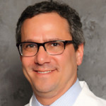 Dr. Greg Todd Mogel - Stockton, CA - Diagnostic Radiology