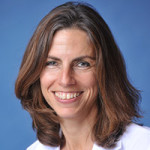 Dr. Lauren Nathan, MD - Los Angeles, CA - Obstetrics & Gynecology