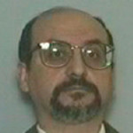 Dr. Mahmoud A Elghoroury, MD - Rochester Hills, MI - Pediatrics, Adolescent Medicine