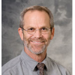 Dr. Michael Joseph Weber, MD - Monona, WI - Family Medicine