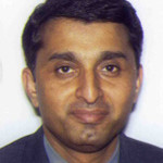 Dr. Shashinath Katharagh Chandrahasegowda MD