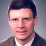 Dr. Willis Michael Morse, MD