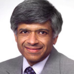 Dr. Deepak Kumar Malhotra, MD - Toledo, OH - Nephrology, Internal Medicine