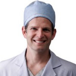 Dr. Jeffrey D Klopfenstein, MD - Moline, IL - Neurological Surgery