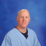 Dr. Kenneth Wayne Retter, MD