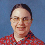 Diana Lynn Nevins