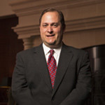 Dr. Kenneth Stuart Dauber, MD - Plano, TX - Physical Medicine & Rehabilitation