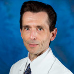 Dr. David Joseph Ross, MD