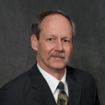 Dr. Frederick R Stockton, MD - Toledo, OH - Cardiovascular Disease, Internal Medicine, Interventional Cardiology