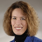 Dr. Kristi Skeel Williams, MD - TOLEDO, OH - Psychiatry