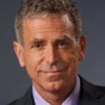 Steven Frank Merandi