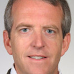 Dr. Gerald Francis Tuite, MD - St Petersburg, FL - Psychiatry, Neurological Surgery