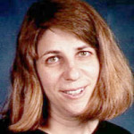 Dr. Lynda Diane Roman, MD - Los Angeles, CA - Obstetrics & Gynecology, Gynecologic Oncology