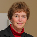 Dr. Gretchen E Tietjen, MD - Toledo, OH - Psychiatry, Neurology