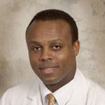 Dr. James M Trice III, MD