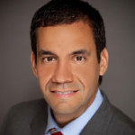 Dr. Gilberto Sustache, MD - Shrewsbury, MA - Family Medicine