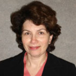 Dr. Maya Ashkenazi, MD - Westland, MI - Other Specialty, Internal Medicine, Hospital Medicine