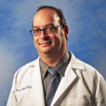 Dr. Mauricio Zapiach MD