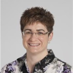 Diane M Vargo
