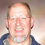 Dr. Richard R Riemersma, MD - Bangor, ME - Pathology