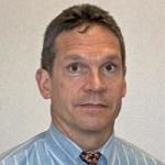 Dr. Richard Frank Goy, MD - Trexlertown, PA - Internal Medicine, Occupational Medicine
