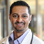 Dr. Sanjiv Pradip Patel, MD - Fairfield, OH - Pulmonology, Critical Care Medicine, Sleep Medicine