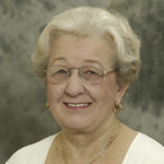 Dr. Natalie Irene Bilenki, MD - Morris Plains, NJ - Obstetrics & Gynecology