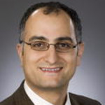 Dr. Salem Nabil Sayar, MD