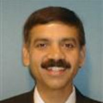 Dr. Visvanatha V Giri, MD - Joliet, IL - Pulmonology, Internal Medicine, Critical Care Medicine, Sleep Medicine