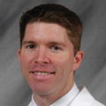 Dr. Christopher James Ewart, MD