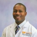 Dr. Keith Demond Gray, MD - Knoxville, TN - Oncology, Surgery, Surgical Oncology