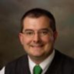 Michael John Smith