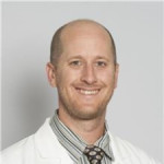 Dr. Christopher W Young, MD - Chagrin Falls, OH - Family Medicine