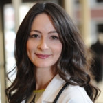 Dr. Emily Jo Fisher, MD - Cincinnati, OH - Dermatology