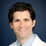 Dr. Matthew James Hearst, MD