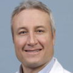 Dr. Robert Albert Christman, MD - Biddeford, ME - Hematology, Pathology
