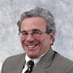 Dr. Kenneth Robert Adler, MD - Morristown, NJ - Oncology, Hematology